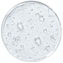 AGUA PURIFICADA