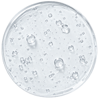 Purified Water