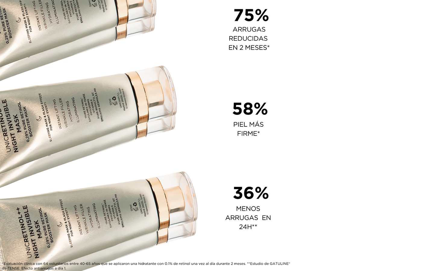 DAY &amp; NIGHT RENEWAL LIMITED EDITION KIT