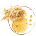 REPROAGE® (2%)