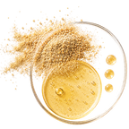 REPROAGE® (2%)