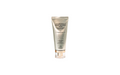 UNICRETINOL++ INVISIBLE NIGHT MASK