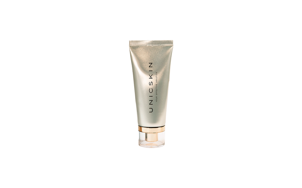 UNICRETINOL++ INVISIBLE NIGHT MASK