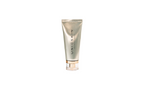 UNICRETINOL++ INVISIBLE NIGHT MASK