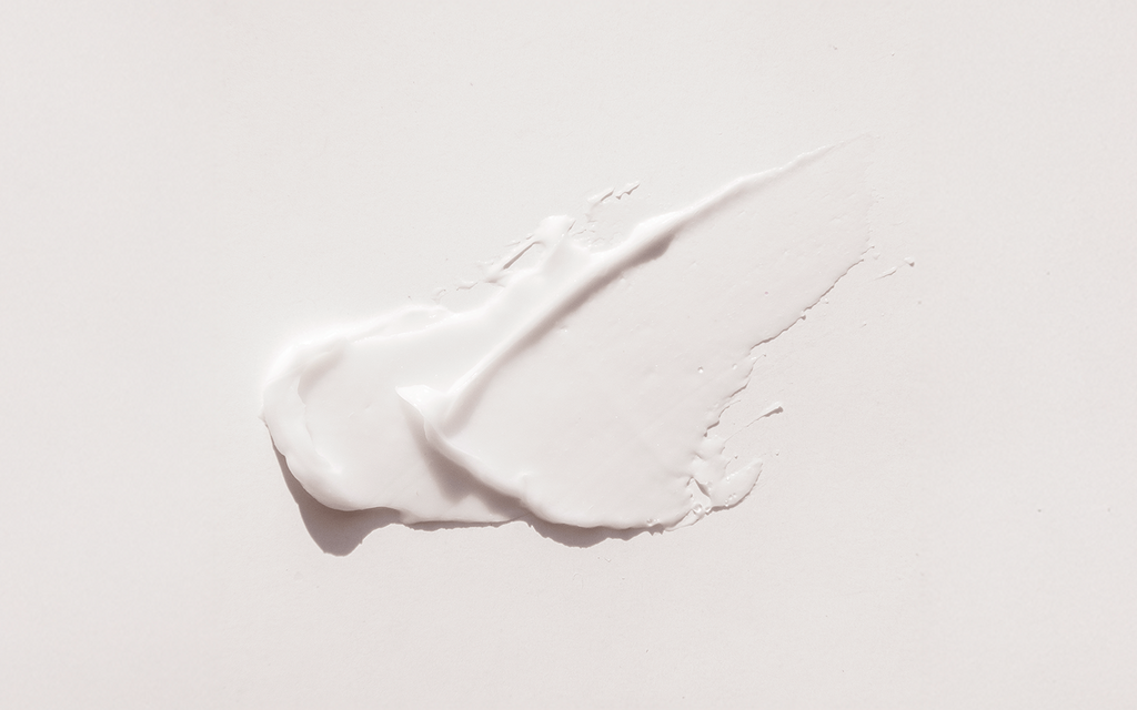 UNICRETINOL++ INVISIBLE NIGHT MASK