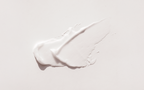 UNICRETINOL++ INVISIBLE NIGHT MASK