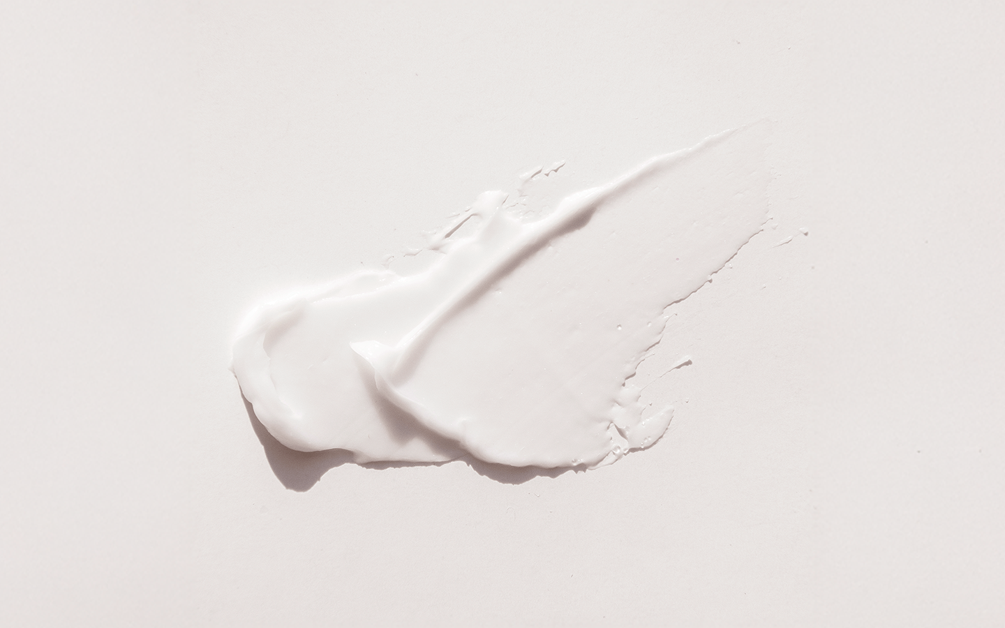 UNICRETINOL++ INVISIBLE NIGHT MASK