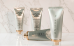 UNICRETINOL++ INVISIBLE NIGHT MASK