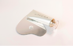 UNICRETINOL++ INVISIBLE NIGHT MASK