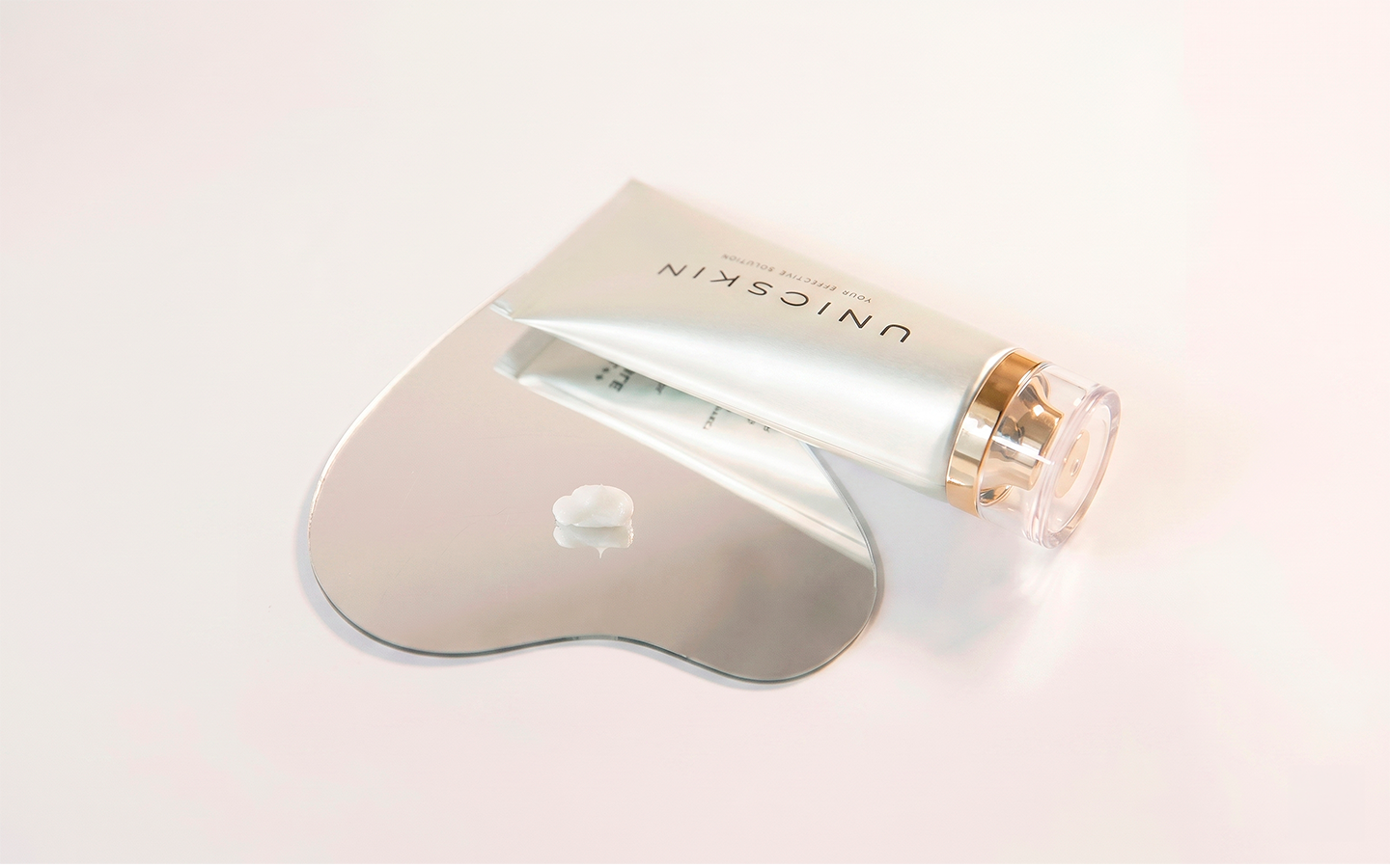 UNICRETINOL++ INVISIBLE NIGHT MASK