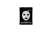 UNICREVIVE-X MASK