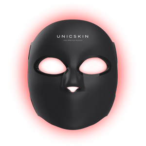 UNIC<strong>LED 5.0 CENTURION KOREAN MASK</strong>