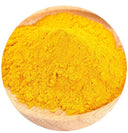 Licorice Extract