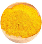 Vitamina K