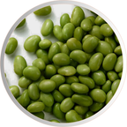 Extracto de Soja Vegetal y Aminoácidos 5%