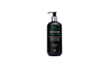 THE SHAMPOO