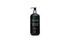 THE SHAMPOO
