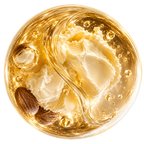 MACADAMIA OIL