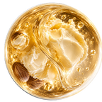 SHEA BUTTER (2%)