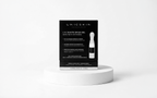 UNICWHITE SMILE GEL
