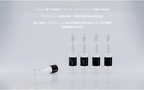 UNICWHITE SMILE GEL