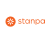 Product icon