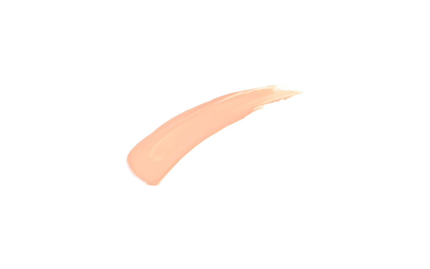 BRIGHTENING PRO+ TINTED SERUM