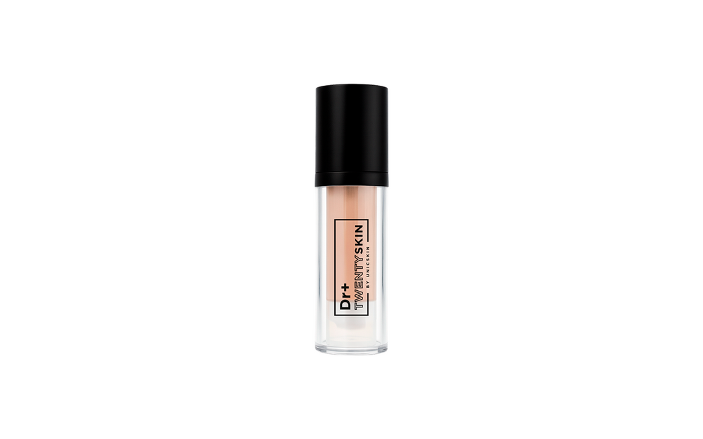 BRIGHTENING PRO+ TINTED SERUM