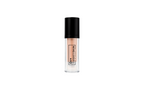 BRIGHTENING PRO+ TINTED SERUM
