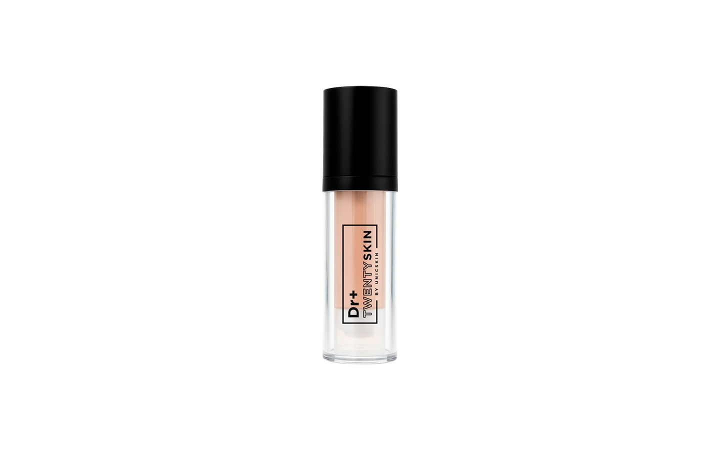 BRIGHTENING PRO+ TINTED SERUM