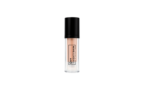 BRIGHTENING PRO+ TINTED SERUM