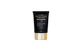 UNICSUN+ DARK SPOT CONTROL SUNCARE &amp; TREATMENT TINTED CREAM