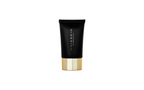 UNICSUN+ DARK SPOT CONTROL SUNCARE &amp; TREATMENT TINTED CREAM