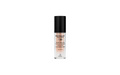 BRIGHTENING PRO+ TINTED SERUM