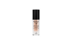 BRIGHTENING PRO+ TINTED SERUM