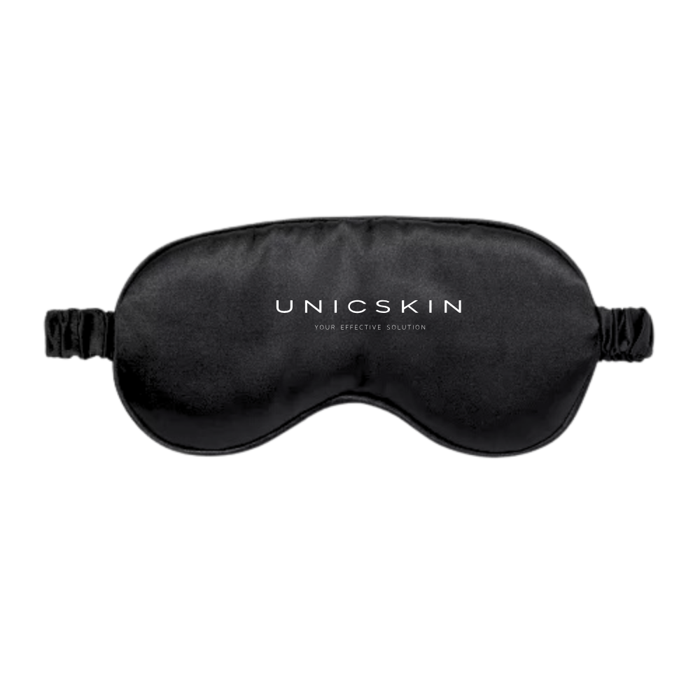 UNICCRYO-RELAX EYE MASK