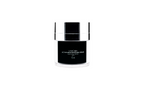 UNICA+ ACTIVE REJUVENATING