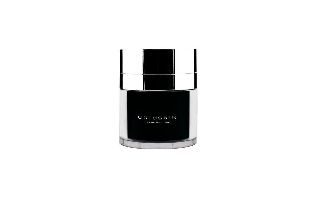 UNICA+ ACTIVE REJUVENATING