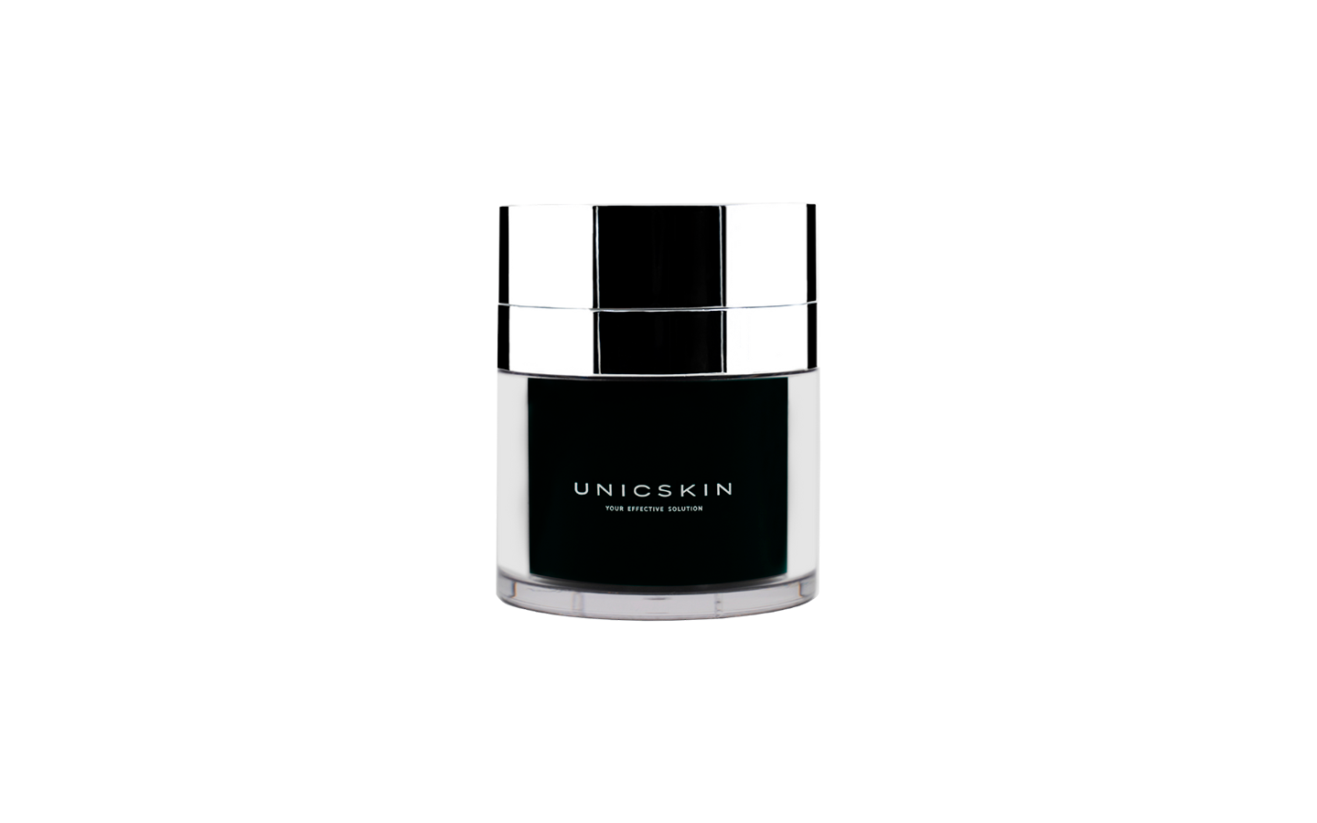 UNICA+ ACTIVE REJUVENATING