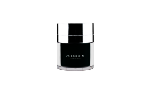 UNICA+ ACTIVE REJUVENATING
