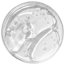 EMULIUM® MELLIFERA MB (4%)