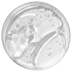 EMULIUM® MELLIFERA MB (4%)