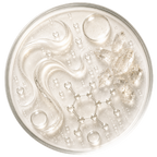 LUMISKIN™ (4%)