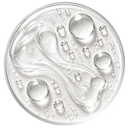 GLYCERIN (4%)