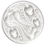 Glycerin