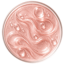DRAGON'S BLOOD
