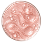 DRAGON'S BLOOD