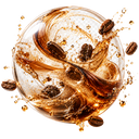 CAFEISILANE SC® (3%)