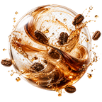 CAFEISILANE SC® (3%)