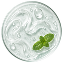 MENTHOL